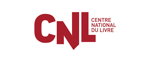 Le Centre national du livre (CNL)