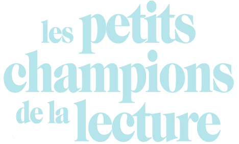 Saint-Jean-de-Thouars. Titouan, champion de la lecture 