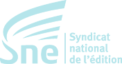 Logo du Syndicat National de l'Édition