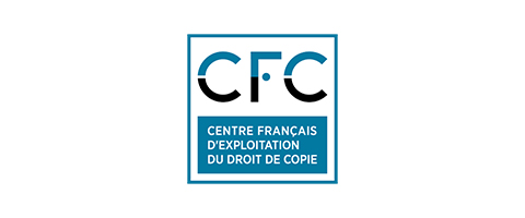 Logo CFC