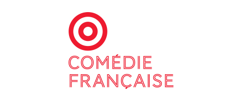 La Comédie Française