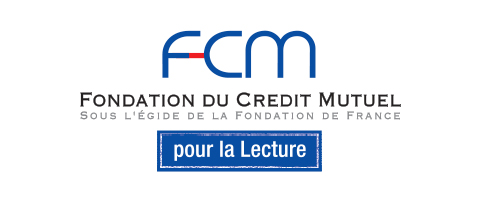 Logo FCM