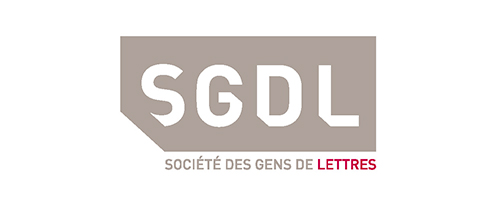 Logo SGDL