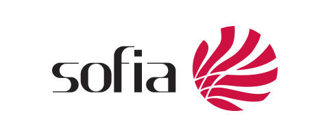 Logo Sofia