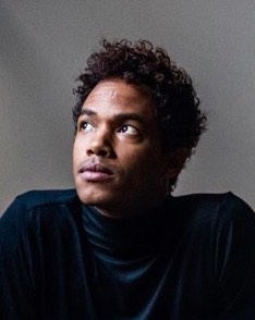 Gaël Kamilindi