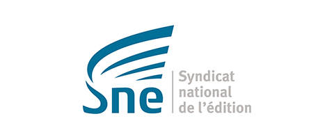 Logo SNE