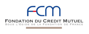 La Fondation du Crédit mutuel