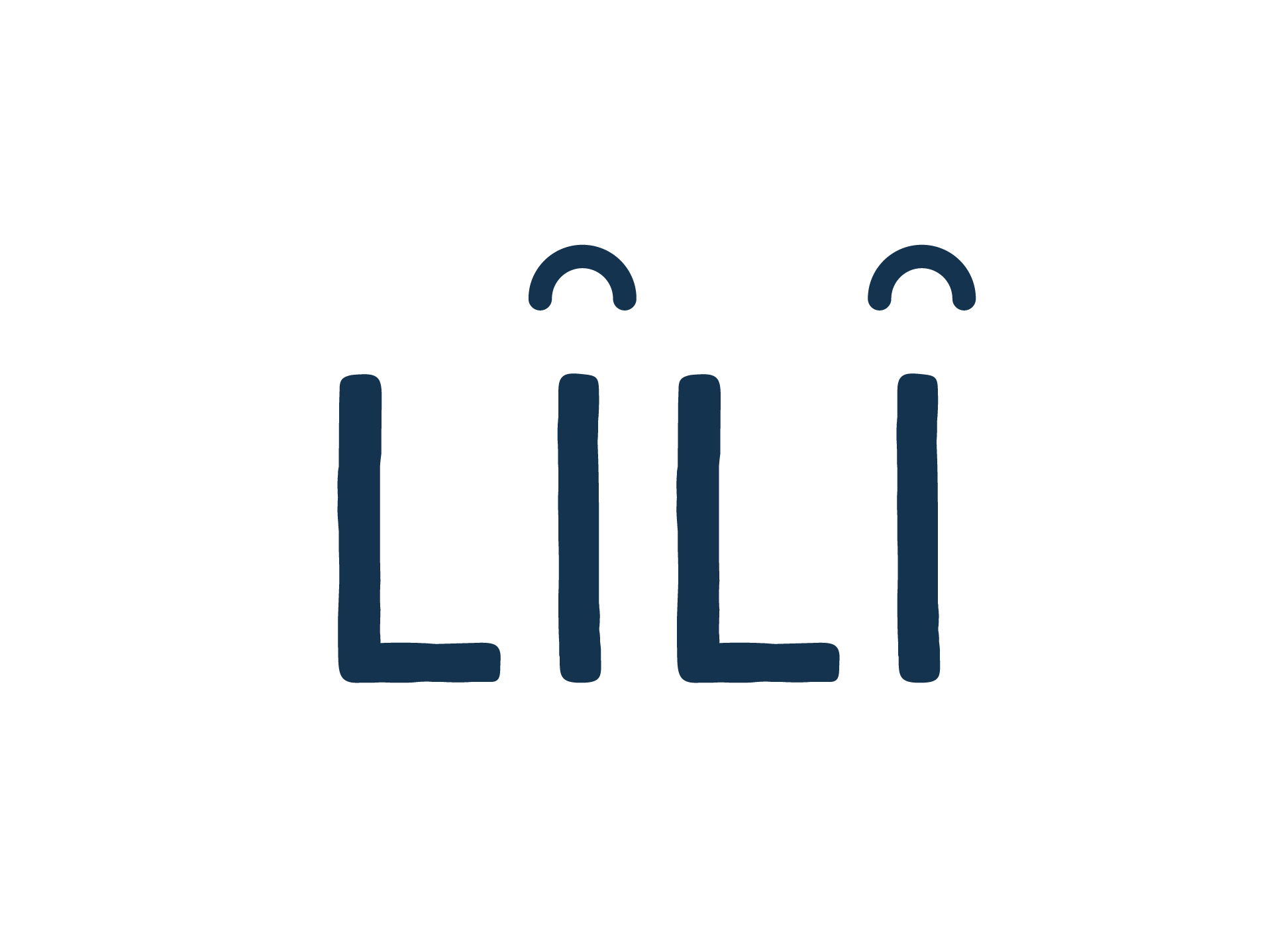 Logo Lili