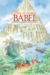 babel