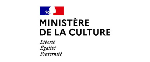 Le Ministère de la Culture