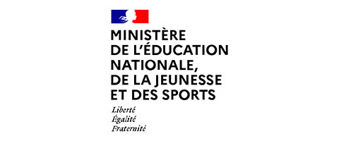 Ministère de l’éducation Nationale