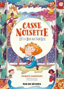 Sélection de livres à lire pendant les vacances de Noël !