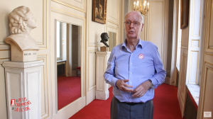Etienne Les petits champions de la lecture