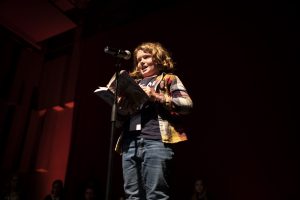 Camille lecture Concours de Lecture à Voix Haute Les petits champions