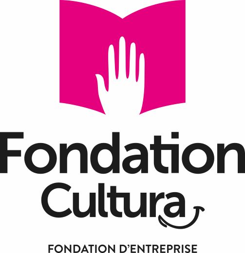 La Fondation Cultura