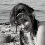 Photo de Zéphyr à 10 ans