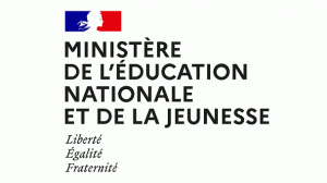 Le Ministère de l'éducation nationale