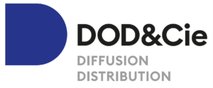Dod&Cie