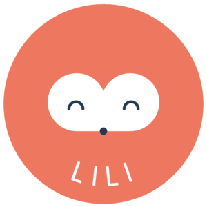 Lili.cool