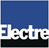 Electre