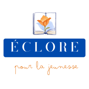 Fondation Éclore