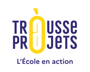 La Trousse à projets
