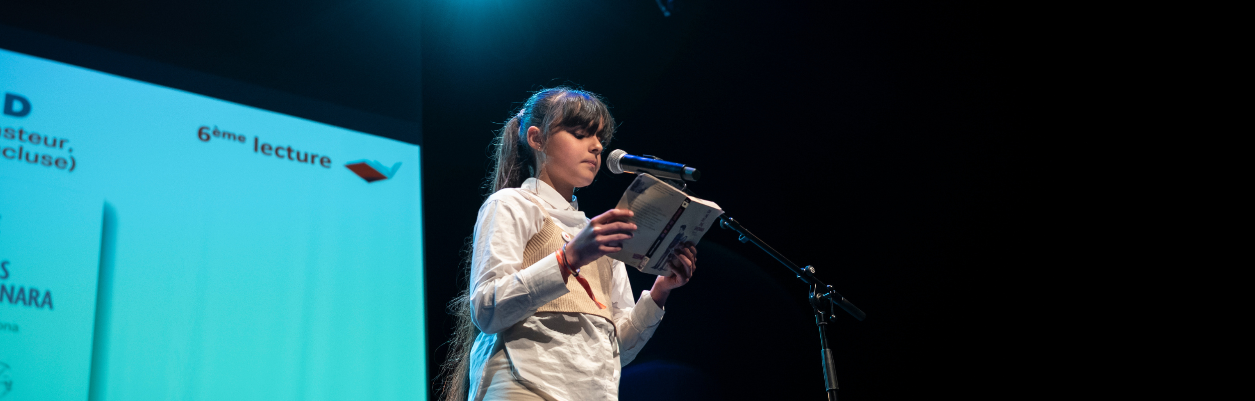 Bandeau article expression orale